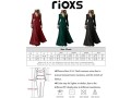 rioxs-womens-elegant-v-neck-long-dress-long-sleeve-party-wedding-maxi-dress-for-special-occasions-small-1