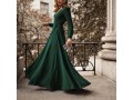 rioxs-womens-elegant-v-neck-long-dress-long-sleeve-party-wedding-maxi-dress-for-special-occasions-small-2