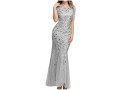 conndrs-midi-formal-dress-for-women-party-silver-large-small-1