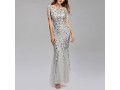 conndrs-midi-formal-dress-for-women-party-silver-large-small-0