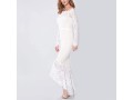 wedding-guest-dresses-for-women-long-fancy-cutout-dressplus-size-formal-long-sleeve-wedding-party-dress-whitelarge-small-1