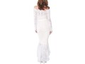 wedding-guest-dresses-for-women-long-fancy-cutout-dressplus-size-formal-long-sleeve-wedding-party-dress-whitelarge-small-2