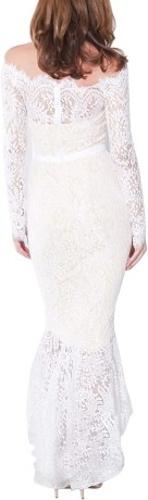 wedding-guest-dresses-for-women-long-fancy-cutout-dressplus-size-formal-long-sleeve-wedding-party-dress-whitelarge-big-2