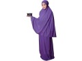 new-travel-pocket-size-abaya-women-prayer-suit-khimar-dress-hijab-burqa-scarf-skirt-aabay-hgab-khmar-athoab-sla-hgm-algyb-by-ajar-purple-l-small-1
