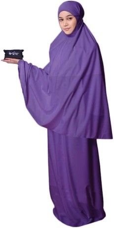 new-travel-pocket-size-abaya-women-prayer-suit-khimar-dress-hijab-burqa-scarf-skirt-aabay-hgab-khmar-athoab-sla-hgm-algyb-by-ajar-purple-l-big-1