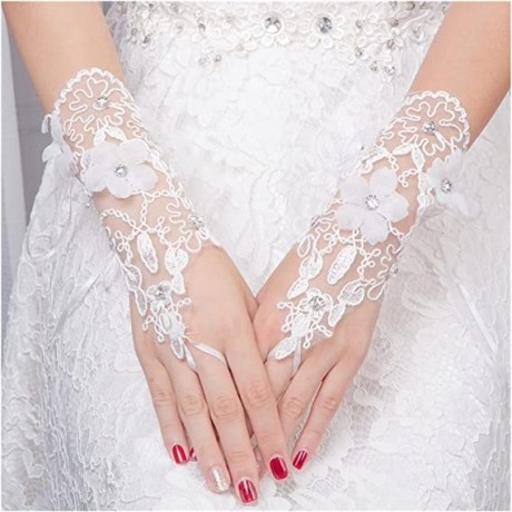 lace-gloves-bridal-gloves-fingerless-lace-gloves-wedding-bridesmaid-flower-gloves-wedding-accessories-women-dress-accessories-big-0