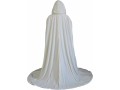 fenghuavip-stylish-floor-length-winter-bridal-wedding-cloak-white-cape-small-1