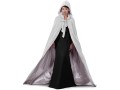 fenghuavip-stylish-floor-length-winter-bridal-wedding-cloak-white-cape-small-0