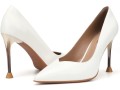 allaswish-womens-closed-pointed-toe-high-stiletto-heel-pumps-small-2