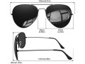 kanastal-rectangular-polarized-sunglasses-for-men-womens-small-1