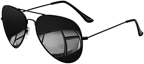 kanastal-rectangular-polarized-sunglasses-for-men-womens-big-0