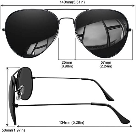 kanastal-rectangular-polarized-sunglasses-for-men-womens-big-1