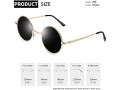 joopin-round-polarized-sunglasses-for-men-women-uv-protection-sun-glasses-small-circle-hippie-john-lennon-shades-small-3