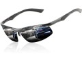 dhnq-polarized-sunglasses-for-men-100-uv-protection-fashion-design-for-shopping-cycling-running-driving-outdoor-sunglasses-small-0