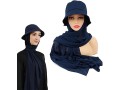 goodern-muslim-hijab-for-women-small-0