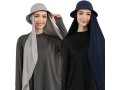 goodern-muslim-hijab-for-women-small-2