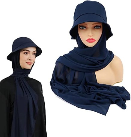 goodern-muslim-hijab-for-women-big-0