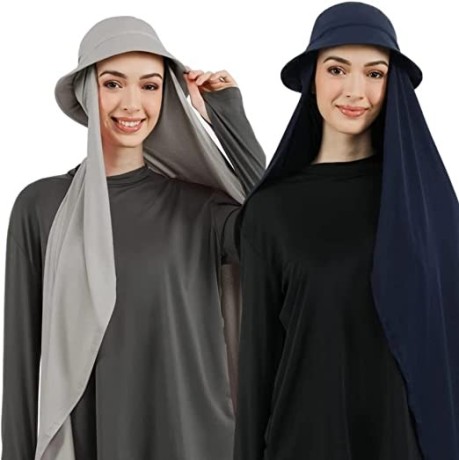 goodern-muslim-hijab-for-women-big-2