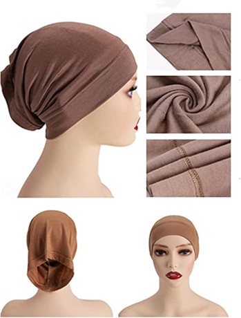 6-pieces-women-under-scarf-hat-cap-bone-bonnet-hijab-islamic-neck-cover-muslim-under-scarf-hijab-cap-big-1