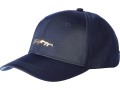 tommy-hilfiger-womens-iconic-pop-cap-cap-small-0