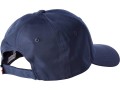 tommy-hilfiger-womens-iconic-pop-cap-cap-small-1