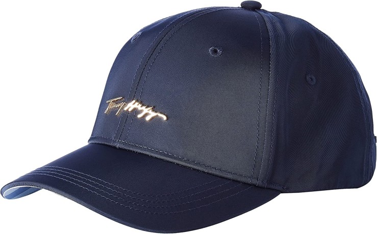 tommy-hilfiger-womens-iconic-pop-cap-cap-big-0