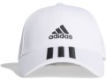 adidas-unisex-adults-baseball-3-stripes-cap-cotton-twill-headwear-small-1