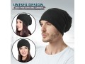 einskey-cotton-slouchy-beanie-2-pack-summer-thin-skull-cap-hip-hop-running-adult-dwarf-hat-chemo-cap-for-men-women-small-1