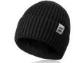 lilacia-beanie-hats-for-men-women-stretchy-knit-cuffed-ribbed-skull-cap-winter-slouchy-warm-stocking-hat-ski-cap-small-0