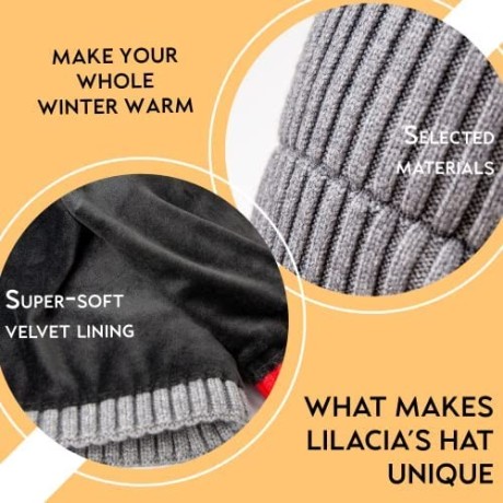 lilacia-beanie-hats-for-men-women-stretchy-knit-cuffed-ribbed-skull-cap-winter-slouchy-warm-stocking-hat-ski-cap-big-3