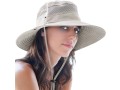 showay-fishing-hat-and-safari-cap-with-sun-protection-premium-upf-50-hats-for-men-and-women-navigator-series-small-0