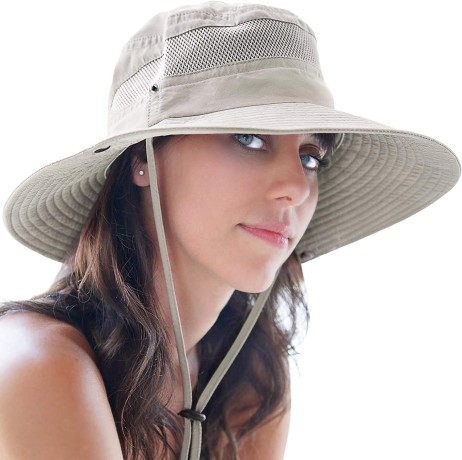 showay-fishing-hat-and-safari-cap-with-sun-protection-premium-upf-50-hats-for-men-and-women-navigator-series-big-0