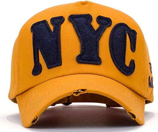 fashion-summer-baseball-cap-for-men-women-casual-hip-hop-caps-big-0