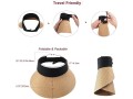 womens-sun-visor-hats-summer-wide-brim-beach-straw-hats-adjustable-large-brim-cap-golf-hat-for-womenkhaki-small-1