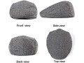 goodern-2pack-unisex-cotton-newsboy-hats-flat-ivy-gatsby-driving-berets-hat-small-2