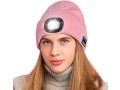 unisex-bluetooth-led-music-beanie-hat-with-lightgifts-for-men-and-women-small-2