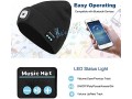 unisex-bluetooth-led-music-beanie-hat-with-lightgifts-for-men-and-women-small-1