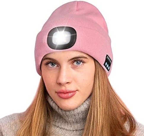 unisex-bluetooth-led-music-beanie-hat-with-lightgifts-for-men-and-women-big-2