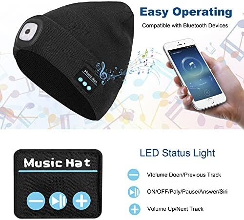 unisex-bluetooth-led-music-beanie-hat-with-lightgifts-for-men-and-women-big-1