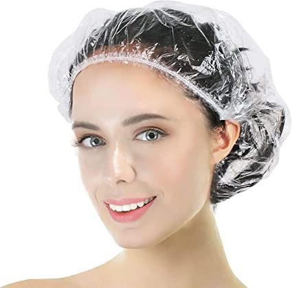 years-calm-disposable-shower-cap-100pcs-larger-and-thicker-waterproof-shower-caps-big-2