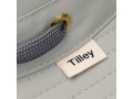tilley-endurables-ltm6-airflo-hat-small-2