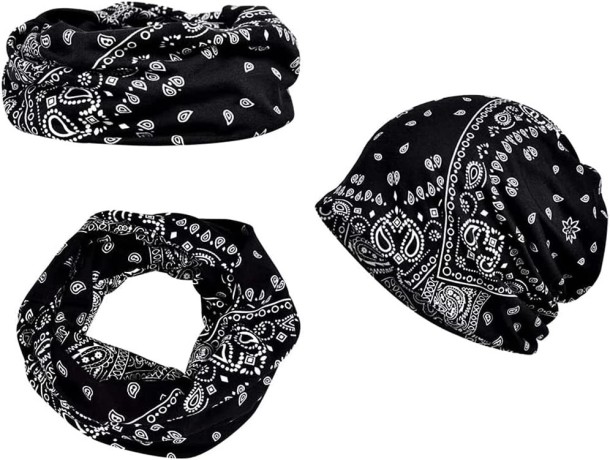 turban-cap-elecdon-1-pcs-spring-summer-double-layer-stretch-cotton-cashew-flower-cool-hipster-hip-hop-turban-hat-big-0