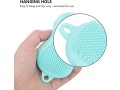 fomiyes-silicone-bathing-brush-bath-and-shampoo-brush-exfoliating-silicone-body-scrubber-hair-scalp-massager-bathing-accessories-green-small-2