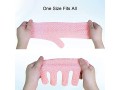 oriti-3-pairs-exfoliating-shower-gloves-for-bath-double-sided-exfoliating-bath-gloves-deep-clean-small-1