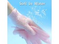 oriti-3-pairs-exfoliating-shower-gloves-for-bath-double-sided-exfoliating-bath-gloves-deep-clean-small-3