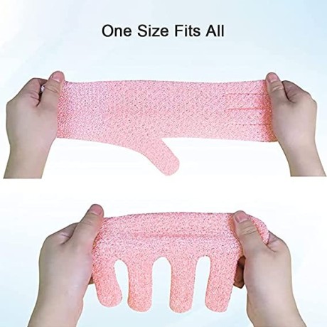 oriti-3-pairs-exfoliating-shower-gloves-for-bath-double-sided-exfoliating-bath-gloves-deep-clean-big-1