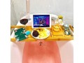 hot-body-bath-tray-for-a-book-wine-bath-tub-shelf-accessories-accessoires-tablette-bathtub-tray-small-3