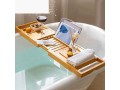 hot-body-bath-tray-for-a-book-wine-bath-tub-shelf-accessories-accessoires-tablette-bathtub-tray-small-4