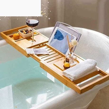 hot-body-bath-tray-for-a-book-wine-bath-tub-shelf-accessories-accessoires-tablette-bathtub-tray-big-4