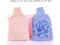 bathing-accessories-bath-gloves-adult-bath-shower-exfoliating-gloves-towel-wash-skin-back-body-spa-massage-accessories-bath-body-brushes-small-2